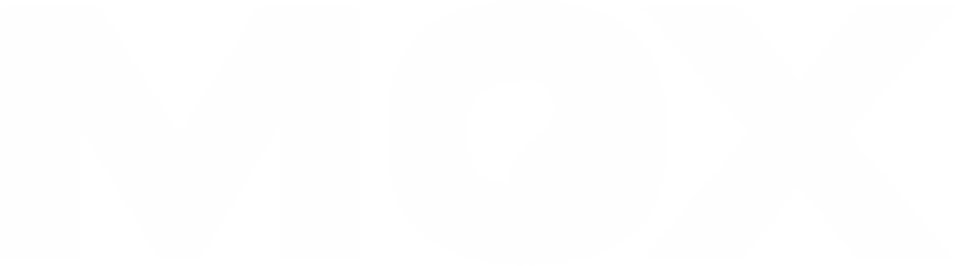 MOX